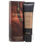 Тональный крем  для лица Guerlain "Teracotta Skin" 30 ml