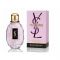 Yves Saint Laurent "Parisienne" 50 ml