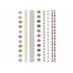 Фосфорные тату