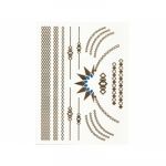 Фосфорные тату