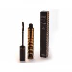 Тушь для ресниц Chanel "Le Volume De Chanel 10 Noir" 10 g