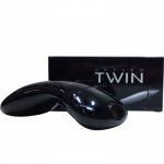 Azzaro "Twin Men" 80 ml