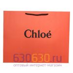 Подарочный Пакет "Chloe" 43 х 34 см