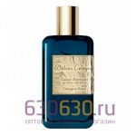 Евро Atelier Cologne "Gaiac Eternel" 100 ml оптом