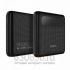 Power Bank  Hoco В20 10 000 A 