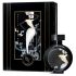 A-Plus Haute Fragrance Company "Devil's Intrigue" 75 ml оптом
