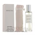 Мини тестер Lux Paco Rabanne "Invictus edp" 40 ml