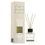 Аромадиффузор с палочками Byredo "Bal D'Afrique" Reed 120 ml