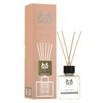 Аромадиффузор с палочками Parfums De Marly"Delina Royal Essence" Reed 120 ml