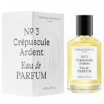 ОАЭ Thomas Kosmala "No 3 Crepuscule Ardent" 100 ml