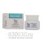 Увлажняющий крем для лица с гиалуроновой кислотой Bisutang "Milk Skin Moisturizing Pearl Cream" 50g
