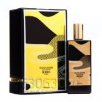 Евро Memo "Italian Leather" 75ml оптом