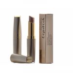 Помада  для губ "Color Endure" 3,6 g 12 шт