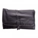 Набор Кистей "32  in 1"