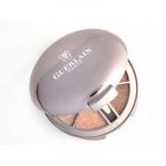 Тени  для век Guerlain "Omre Eclat 6Colueurs" 6x6 g