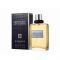 Givenchy "Gentleman" 100 ml