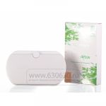 Пудра для лица  Bourjois "Bio Detox Organic" 9 g