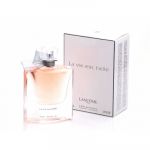 ТЕСТЕР "La Vie Est Belle Eau De Parfum" 75 ml
