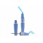 Подводка  для глаз Seven Girl Eyeliner " The Colossal Volum Express Cat Eyes" 24шт/уп