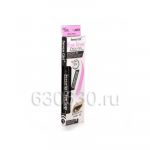 Подводка Seven Girl " Eye liner Real Pen Waterproof" 24 h