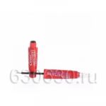 Подводка для глаз  Seven Girl " Effacable Erasable" 16 h