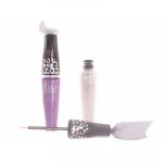 Подводка  для глаз Seven Girl Eeliner " The Colossal Shiny Eyeliner" 24шт/уп