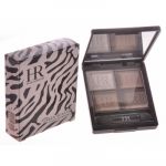 Тени для век  Helena Rubinstein "Urben Beauty Four Eyeshadow" 8.5 g