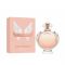 Paco Rabanne "Olympea" 80 ml