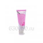 Отбеливающий крем для рук Seven Girl "Rose Cream" 60 ml