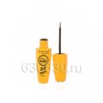 Подводка для глаз Seven Girl "Rav Party" (желтая)