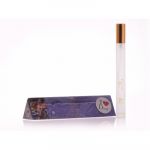 Ручка Christian Dior "I Love Dior" 15 ml