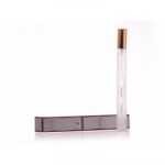 Ручка Lanvin "Marry Me" 20 ml