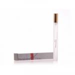 Ручка  Armand Bassi "In Red" 20 ml