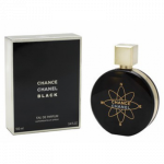 Chanel "Chance Black" 100 ml