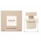 Narciso Rodriguez "Narciso Parfum " 90 ml