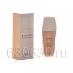 Тональный крем для  лица  Guerlain "Blanc De Perle" 30 ml