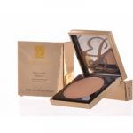 Пудра для лица "Sigature" 16 g