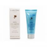 Пилинг для лица "Gel Clarte" 60 ml