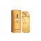 Paco Rabanne "1 Million Cologne" 125 ml