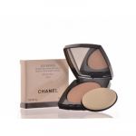 Пудра  для лица Chanel "Les Beiges NEW" 12 g