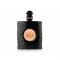 ТЕСТЕР Yves Saint Laurent "Black Opium Toilette" 90 ml