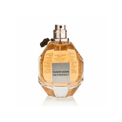 ТЕСТЕР Victor & Rolf "Flower Bomb" 100 ml
