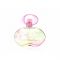 Salvatore Ferragamo "Incanto Amity" 100 ml