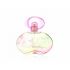 Salvatore Ferragamo "Incanto Amity" 100 ml