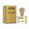 Moschino "Stars" 100 ml