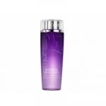 Тоник для лица "Renergie Multi-Lift" 200 ml
