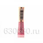 Блеск для губ "Glam Shine " 6 ml 12 шт