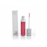 Блеск для губ  Helena Rubinstein "Wanted Gloss" 8 g 12 шт