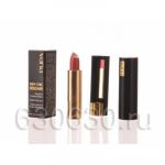 Помада для губ PUPA "New Chic Designer" 12 шт