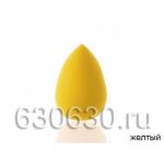 Спонжи (каплеобразная форма)